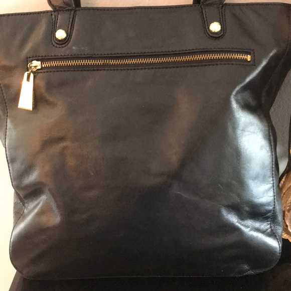 🔴💯CYNTHIA ROWLEY - Picture 3 of 6